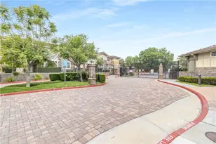 755 Francesca Dr, Walnut, CA 91789 - Photo 2