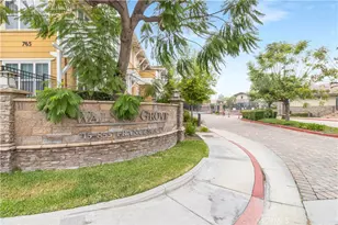755 Francesca Dr, Walnut, CA 91789 - Photo 1