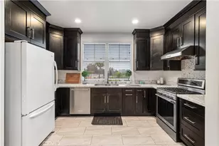 755 Francesca Dr, Walnut, CA 91789 - Photo 8