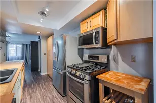 2264 Rose Ave, Signal Hill, CA 90755 - Photo 6