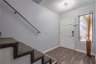 2264 Rose Ave, Signal Hill, CA 90755 - Photo 20