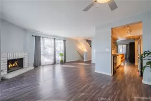 2264 Rose Ave, Signal Hill, CA 90755 - Photo 4