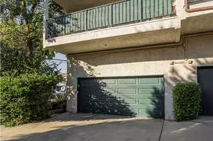 2264 Rose Ave, Signal Hill, CA 90755 - Photo 28