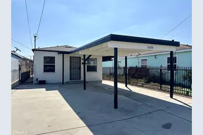 12038 Cheshire Street, Norwalk, CA 90650 - Photo 1