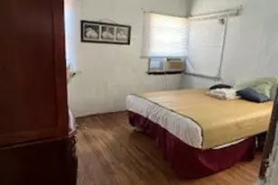 1532 N Waterman, San Bernardino, CA 92404 - Photo 8