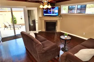 3903 N Studebaker, Long Beach, CA 90808 - Photo 4