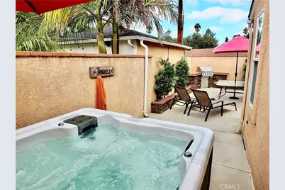 3903 N Studebaker, Long Beach, CA 90808 - Photo 42