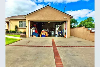 3903 N Studebaker, Long Beach, CA 90808 - Photo 48