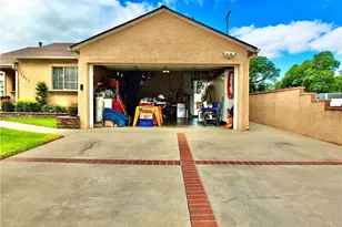 3903 N Studebaker, Long Beach, CA 90808 - Photo 48