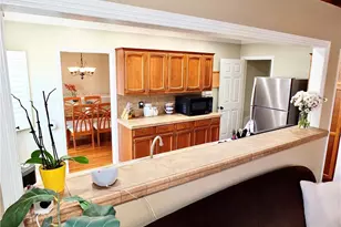 3903 N Studebaker, Long Beach, CA 90808 - Photo 26