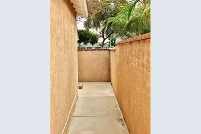 3903 N Studebaker, Long Beach, CA 90808 - Photo 44