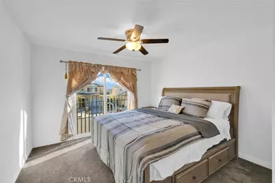 11081 Clear Lake Lane, Jurupa Valley, CA 91752 - Photo 28