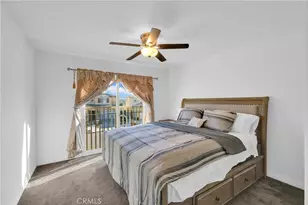 11081 Clear Lake Ln, Jurupa Valley, CA 91752 - Photo 28