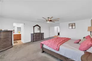 11081 Clear Lake Ln, Jurupa Valley, CA 91752 - Photo 32