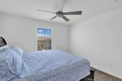 11081 Clear Lake Lane, Jurupa Valley, CA 91752 - Photo 38