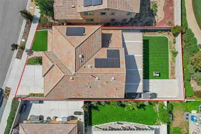 11081 Clear Lake Lane, Jurupa Valley, CA 91752 - Photo 58