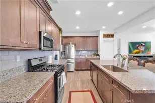 11081 Clear Lake Ln, Jurupa Valley, CA 91752 - Photo 2