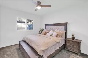 11081 Clear Lake Ln, Jurupa Valley, CA 91752 - Photo 20