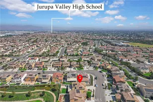 11081 Clear Lake Ln, Jurupa Valley, CA 91752 - Photo 56