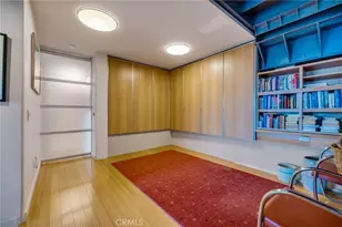 4022 Braeburn Way, Los Angeles, CA 90027 - Photo 38