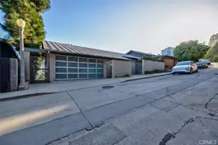 4022 Braeburn Way, Los Angeles, CA 90027 - Photo 2