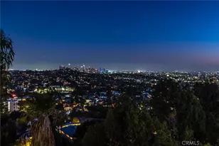 4022 Braeburn Way, Los Angeles, CA 90027 - Photo 64