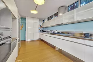 4022 Braeburn Way, Los Angeles, CA 90027 - Photo 18