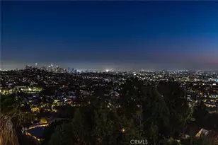 4022 Braeburn Way, Los Angeles, CA 90027 - Photo 68