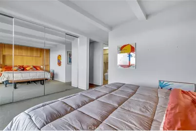 4022 Braeburn Way, Los Angeles, CA 90027 - Photo 32