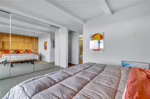 4022 Braeburn Way, Los Angeles, CA 90027 - Photo 32