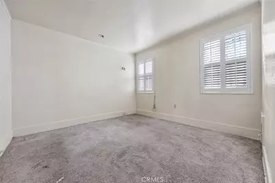 1122 W 77th Street, Los Angeles, CA 90044 - Photo 18