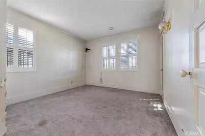 1122 W 77th Street, Los Angeles, CA 90044 - Photo 16