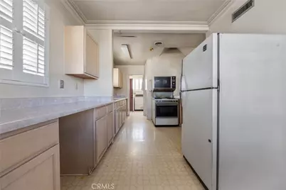 1122 W 77th Street, Los Angeles, CA 90044 - Photo 12