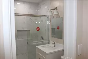 15532 Allingham, Norwalk, CA 90650 - Photo 6