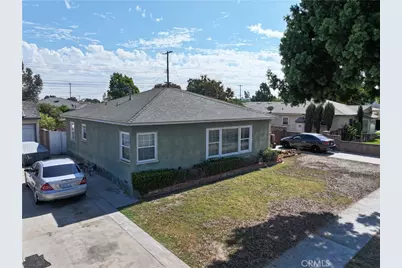 15532 Allingham, Norwalk, CA 90650 - Photo 4