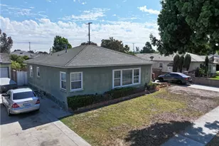 15532 Allingham, Norwalk, CA 90650 - Photo 4