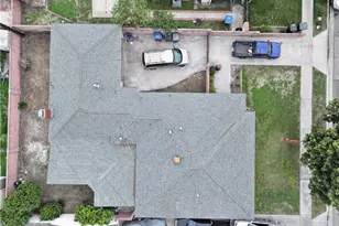 15532 Allingham, Norwalk, CA 90650 - Photo 20