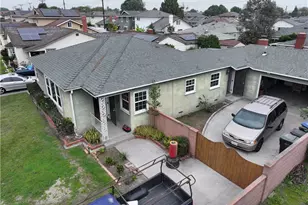 15532 Allingham, Norwalk, CA 90650 - Photo 16