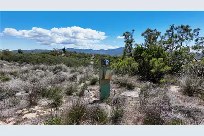 39840 Haupert Road, Anza, CA 92539 - Photo 16