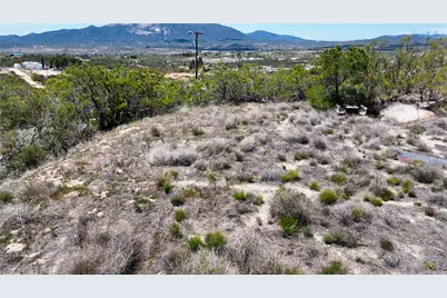 39840 Haupert Road, Anza, CA 92539 - Photo 18