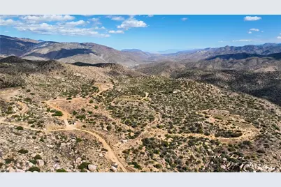 39840 Haupert Road, Anza, CA 92539 - Photo 20