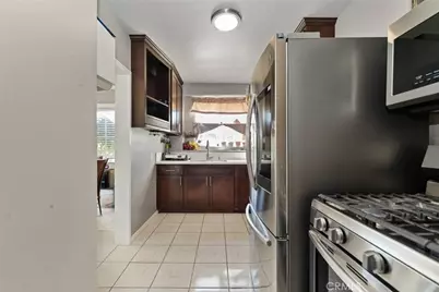 10930 Otis Street, Lynwood, CA 90262 - Photo 18