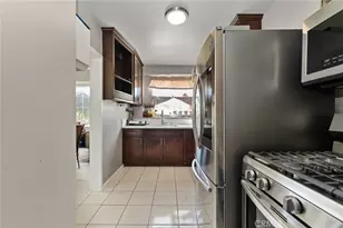 10930 Otis St, Lynwood, CA 90262 - Photo 18