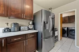 10930 Otis St, Lynwood, CA 90262 - Photo 16