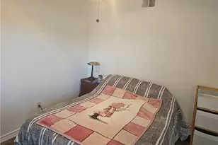 7652 Cerritos, Stanton, CA 90680 - Photo 10