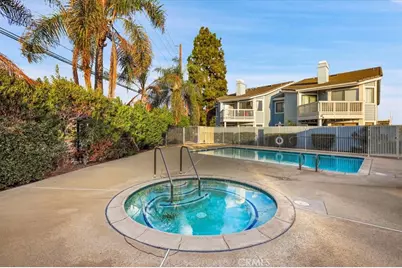 7652 Cerritos, Stanton, CA 90680 - Photo 14