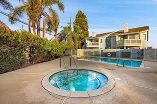 7652 Cerritos, Stanton, CA 90680 - Photo 14