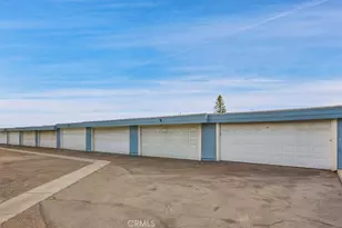 7652 Cerritos, Stanton, CA 90680 - Photo 12