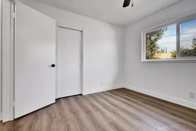 18006 Point Conception, Cerritos, CA 90703 - Photo 44