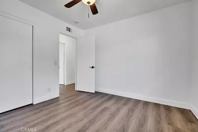 18006 Point Conception, Cerritos, CA 90703 - Photo 52